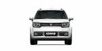Suzuki Ignis AllGrip 2016 года (WW)